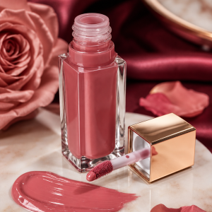 Lip Tint Soft Kiss Make D Marrie
